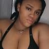 nylashanee04